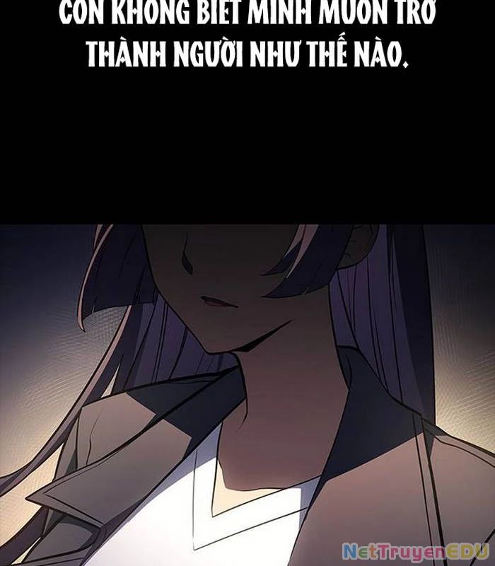 Solo Leveling Arise: Nguồn Gốc Của Thợ Săn Chương 14 Ảnh 168