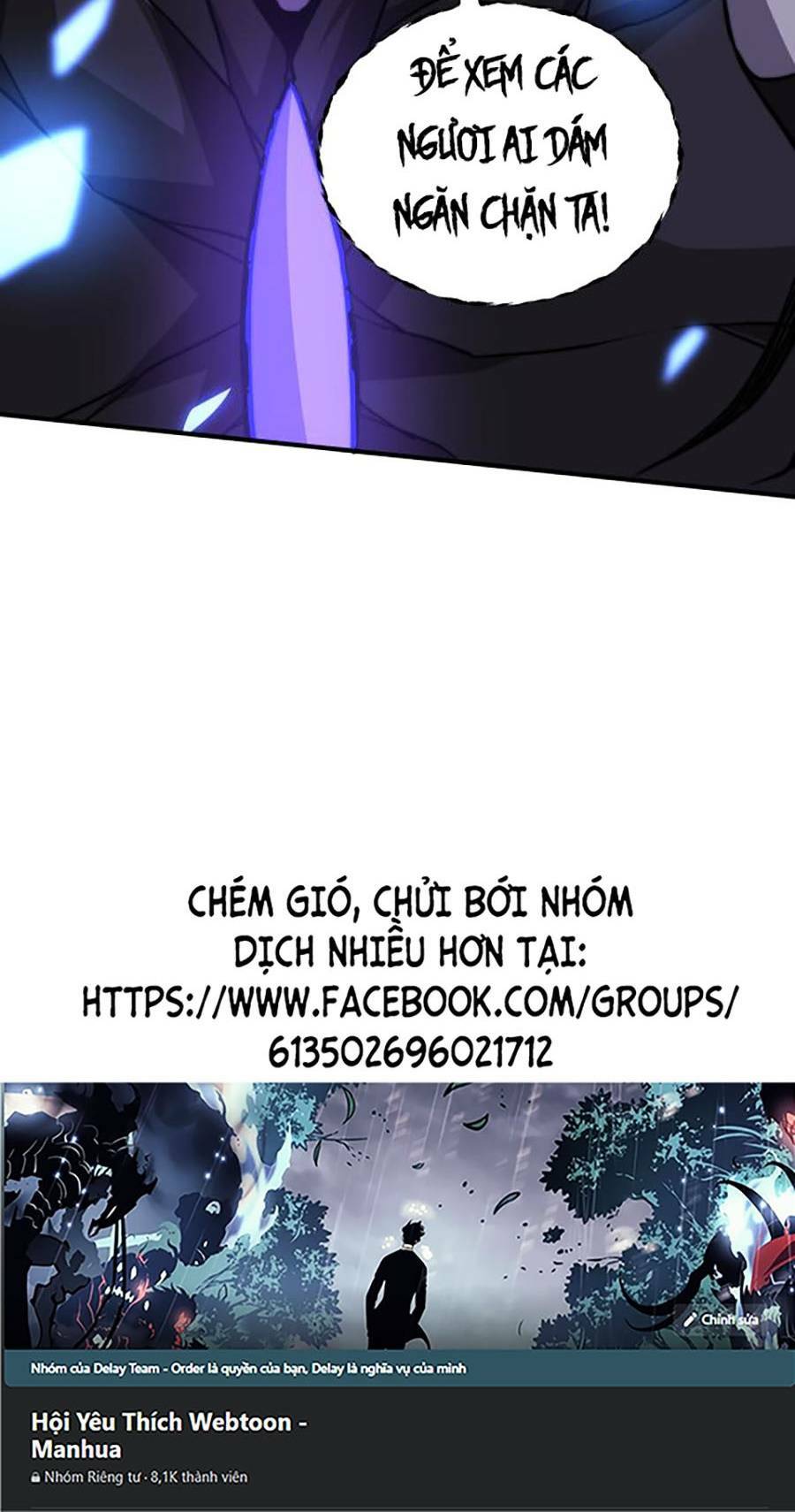 Cao Thủ Gian Lận Hoàn Lương Chương 9 Ảnh 61
