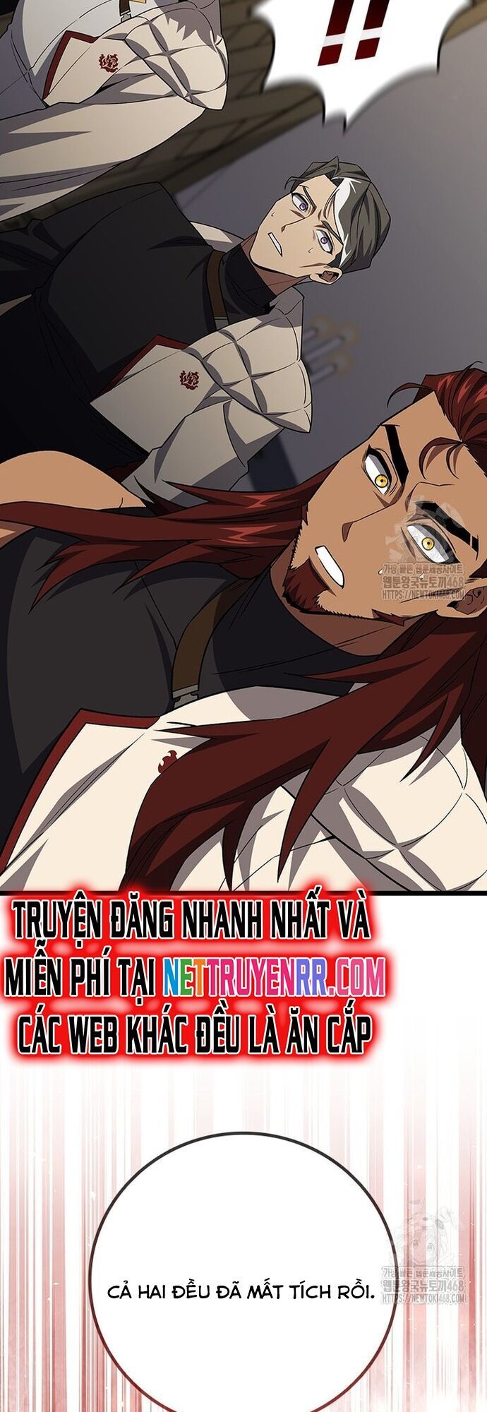 Thực Long Ma Pháp Sư Chương 93 Ảnh 71