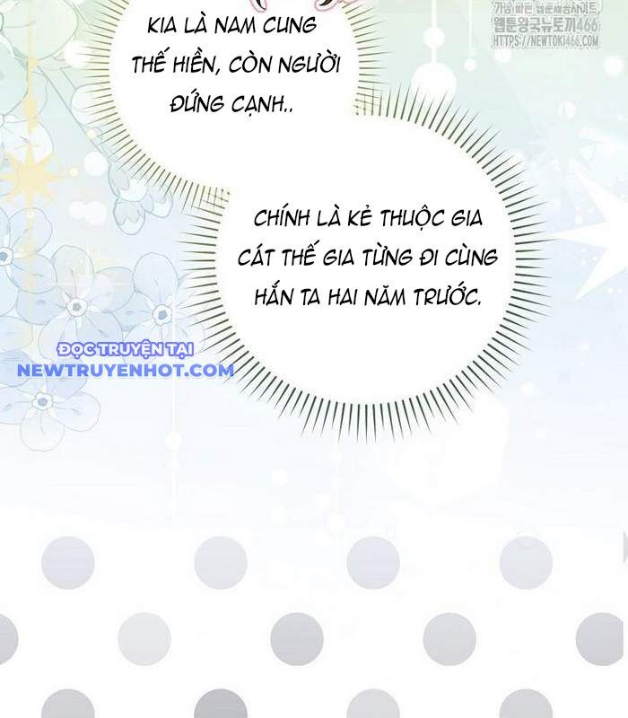 Trở Thành Đệ Tử Nhỏ Tuổi Nhất Phái Hoa Sơn Chương 33 Ảnh 51