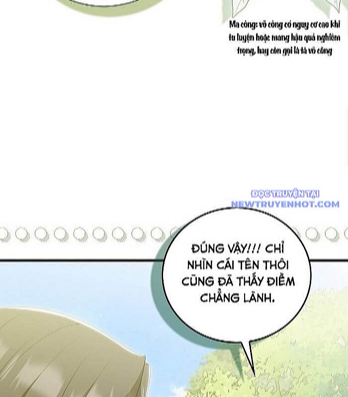 Trở Thành Đệ Tử Nhỏ Tuổi Nhất Phái Hoa Sơn Chương 41 Ảnh 41