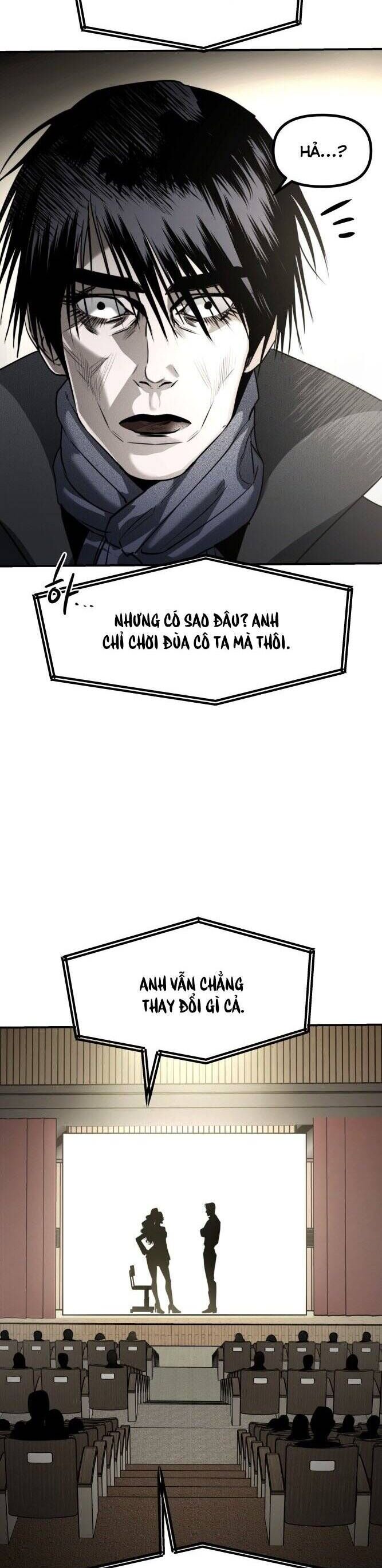 Chị Em Nhà Ki Chương 42 Ảnh 4