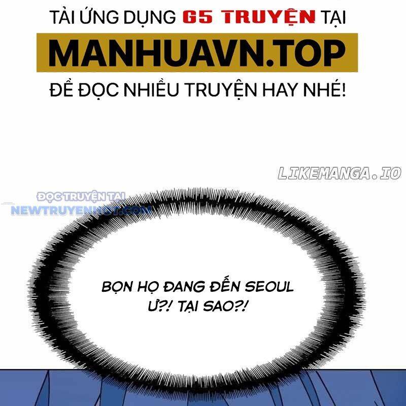 Tận Thế Cũng Chỉ Là Trò Chơi Chương 61 Ảnh 113