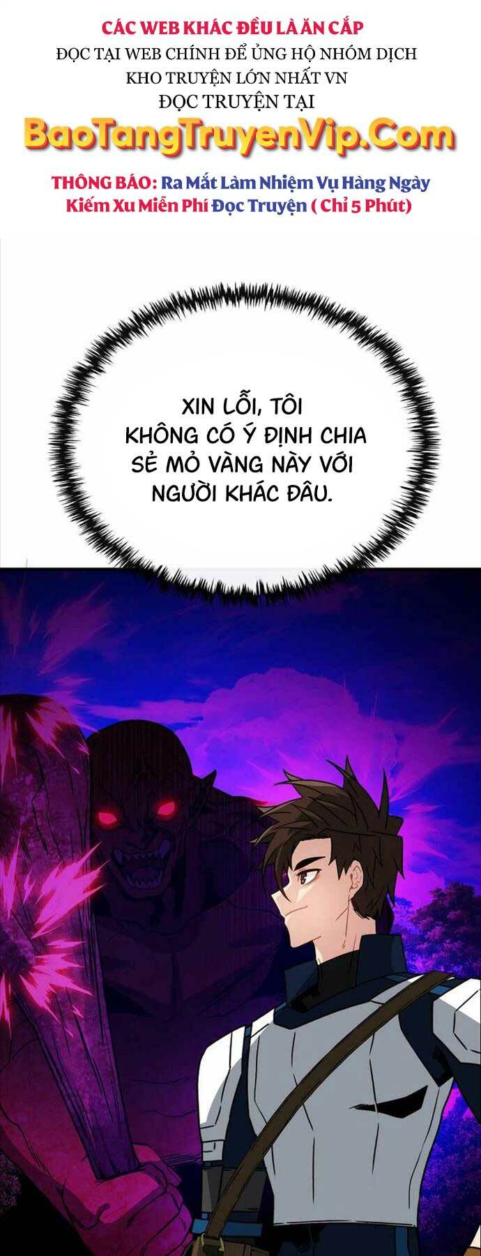 Thợ Săn Gacha Cấp Sss Chương 77 Ảnh 12