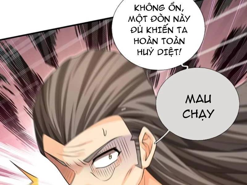 Khí Quan Thức Tỉnh, Ta Đột Nhiên Vô Địch! Chương 71 Ảnh 80