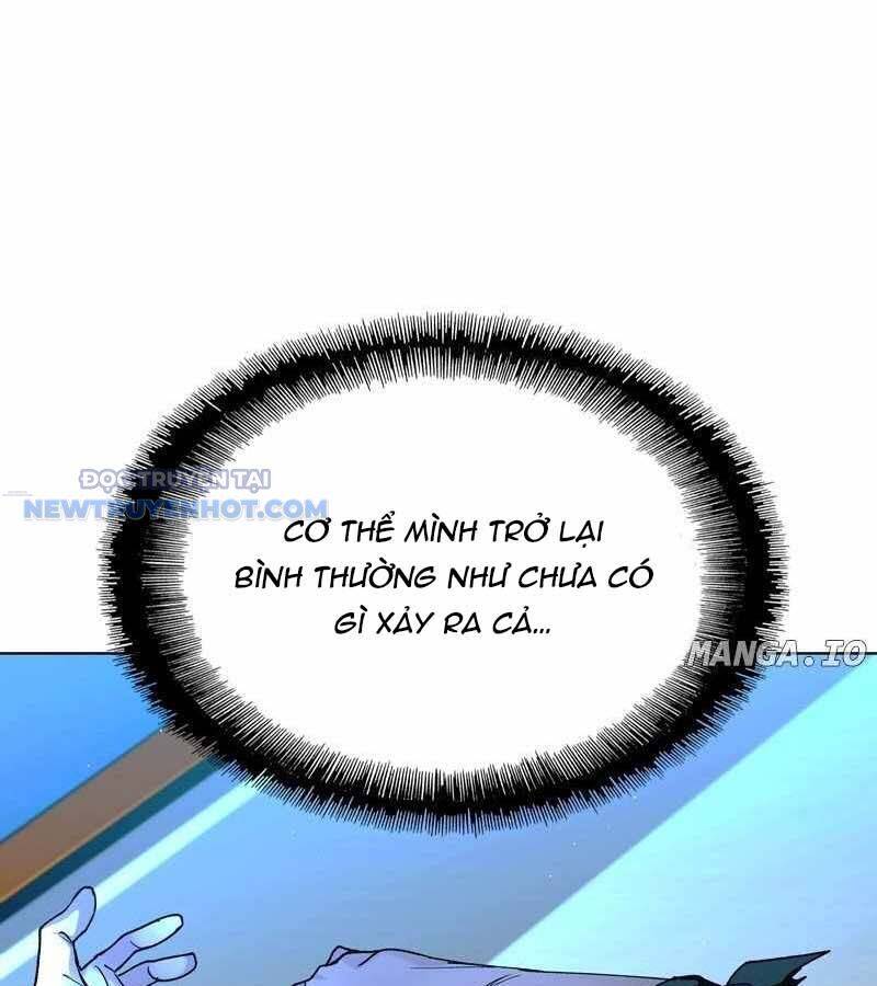 Tận Thế Cũng Chỉ Là Trò Chơi Chương 57 Ảnh 50