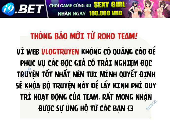 Điệp Viên 18 Tuổi Chương 36 Ảnh 2