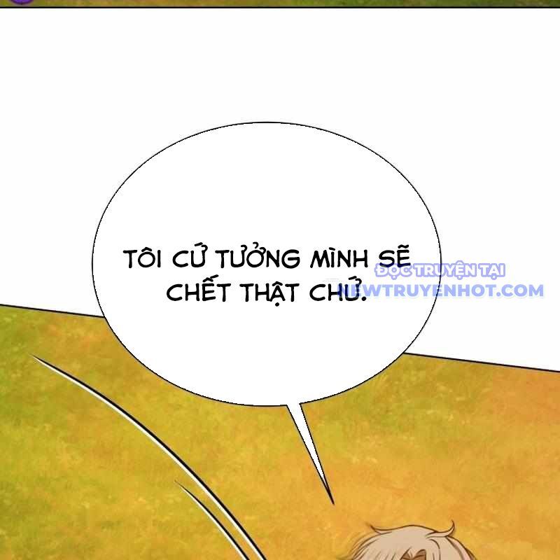 Ta Nuôi 1 Bầy Skeleton Chương 27 Ảnh 41