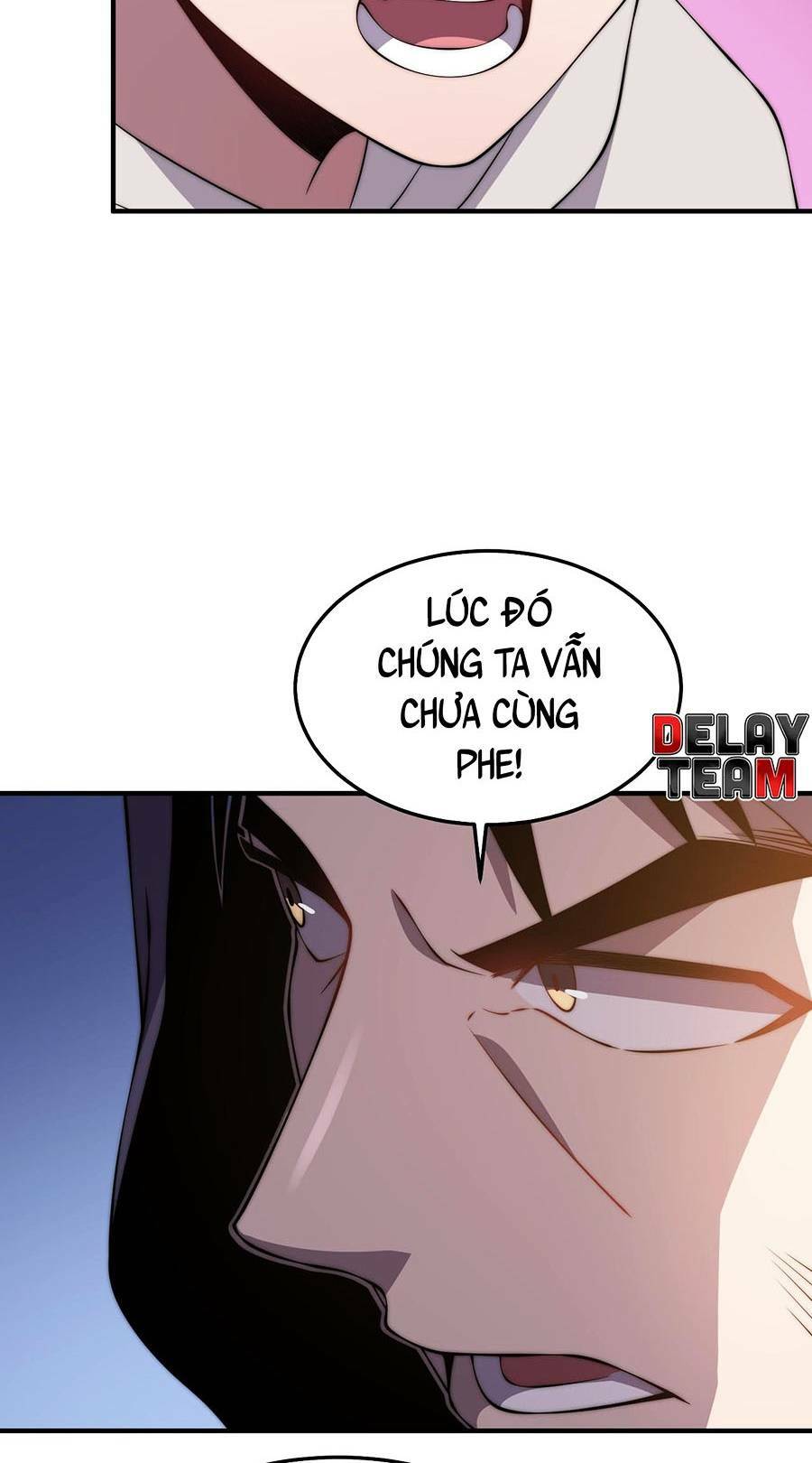 Cao Thủ Gian Lận Hoàn Lương Chương 6 Ảnh 50
