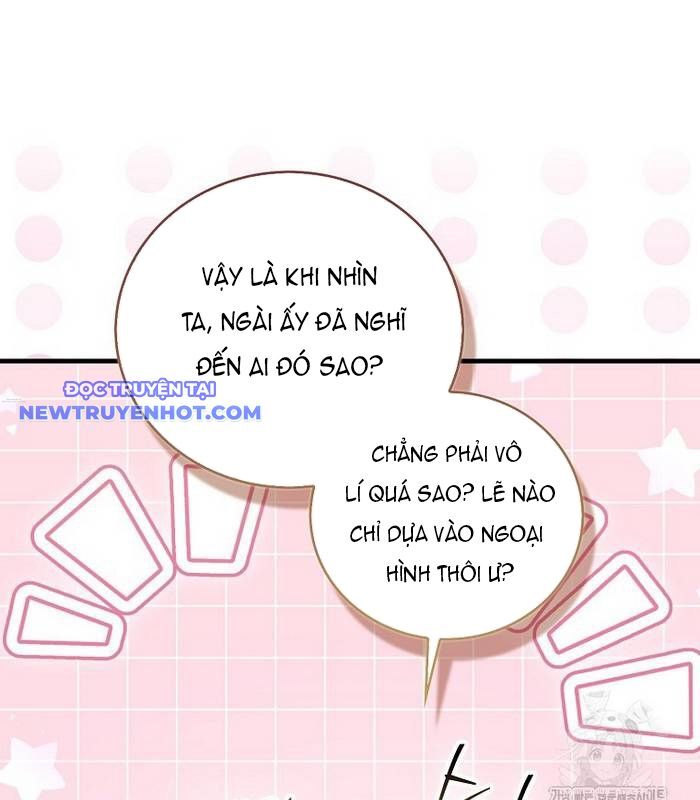 Trở Thành Đệ Tử Nhỏ Tuổi Nhất Phái Hoa Sơn Chương 32 Ảnh 55