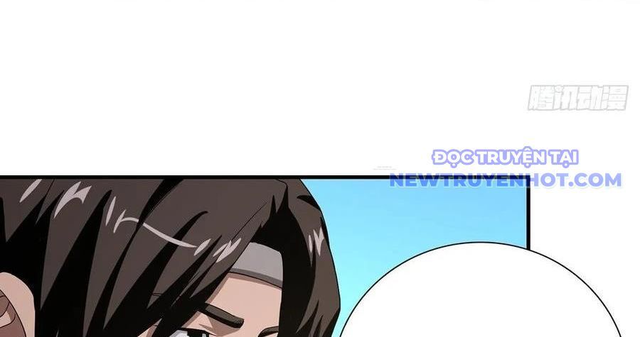 Thiên Long Bát Bộ Webtoon Chương 147 Ảnh 16