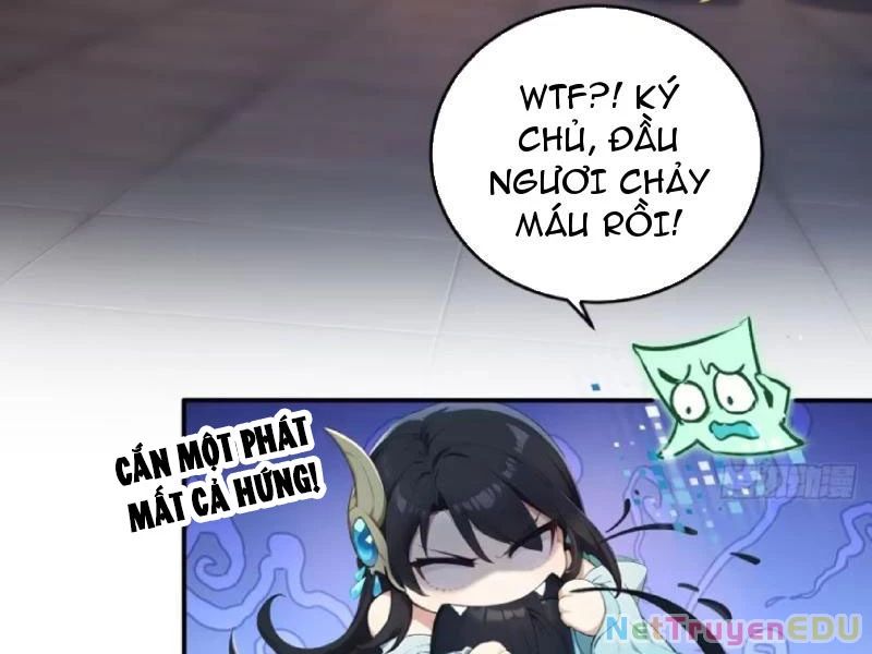 Ngươi Làm Bộ Tu Luyện Đi! Chương 84 Ảnh 30