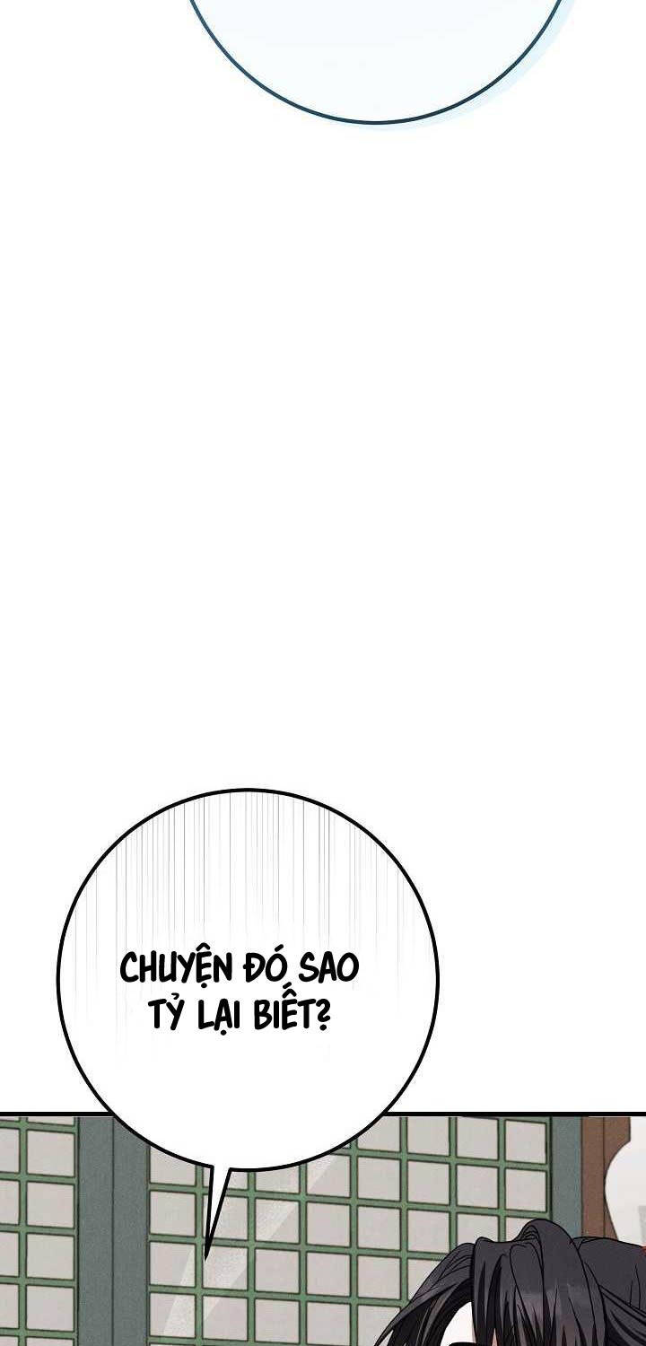 Thiên Tài Võ Thuật Hoàn Sinh Chương 33 Ảnh 89
