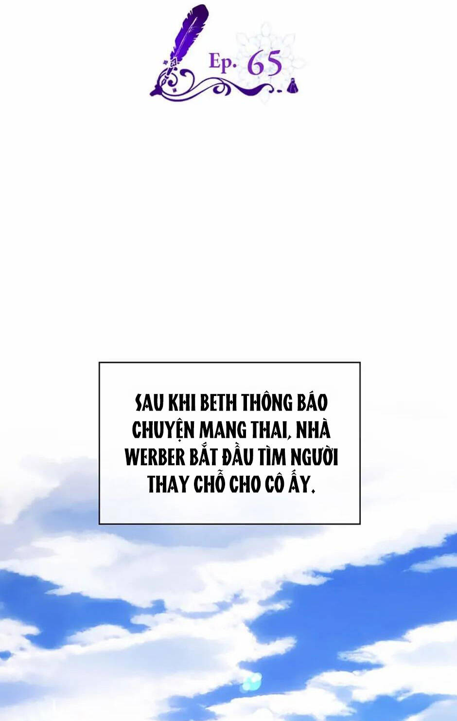 Anh Trai Tôi Quá Hiền Lành Làm Tôi Lo Lắng Ghê Chương 65 Ảnh 18