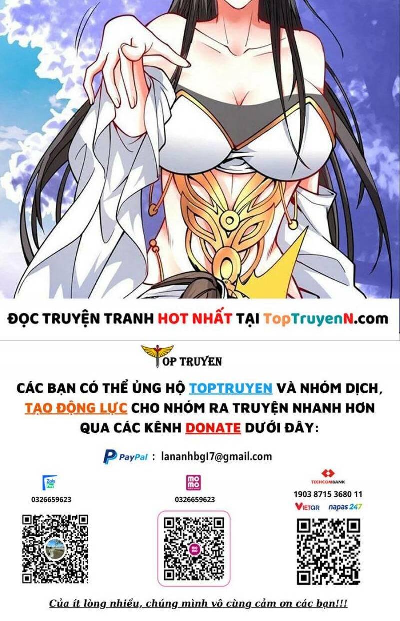 Tử Giới, Thức Tỉnh Tài Năng Hạng Sss Chương 65 Ảnh 75