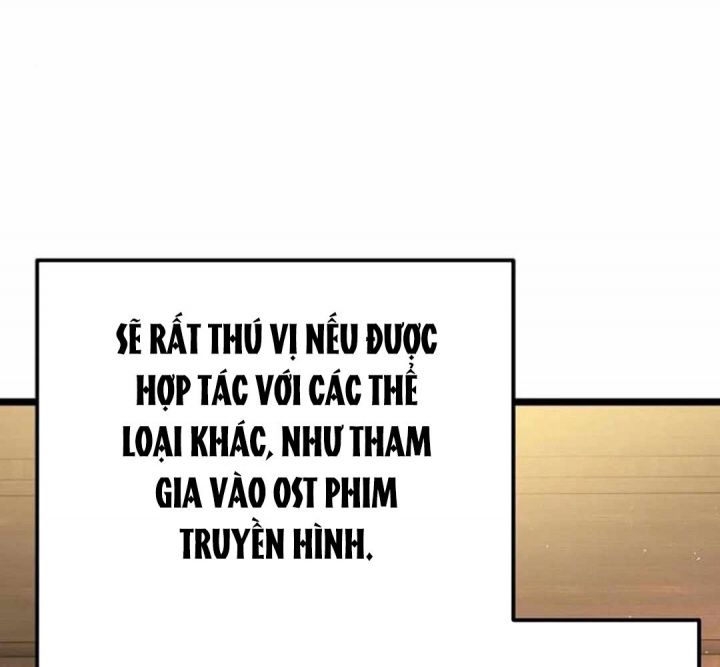 Vinh Quang Vô Tận Chương 56 Ảnh 17