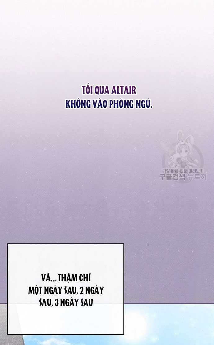 Có Lẽ Tôi Đã Sai Lầm Khi Kết Hôn Chương 12.1 Ảnh 14