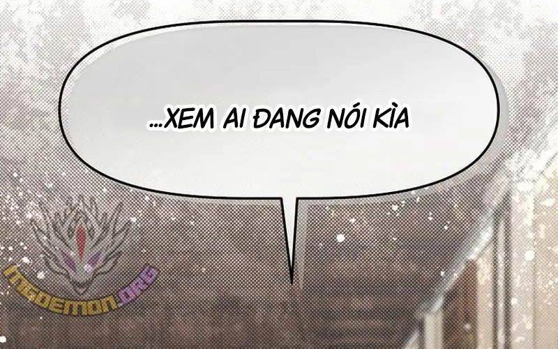 Anh Trai Anh Hùng Là Người Đã Chết Trong Học Viện Chương 81 Ảnh 174