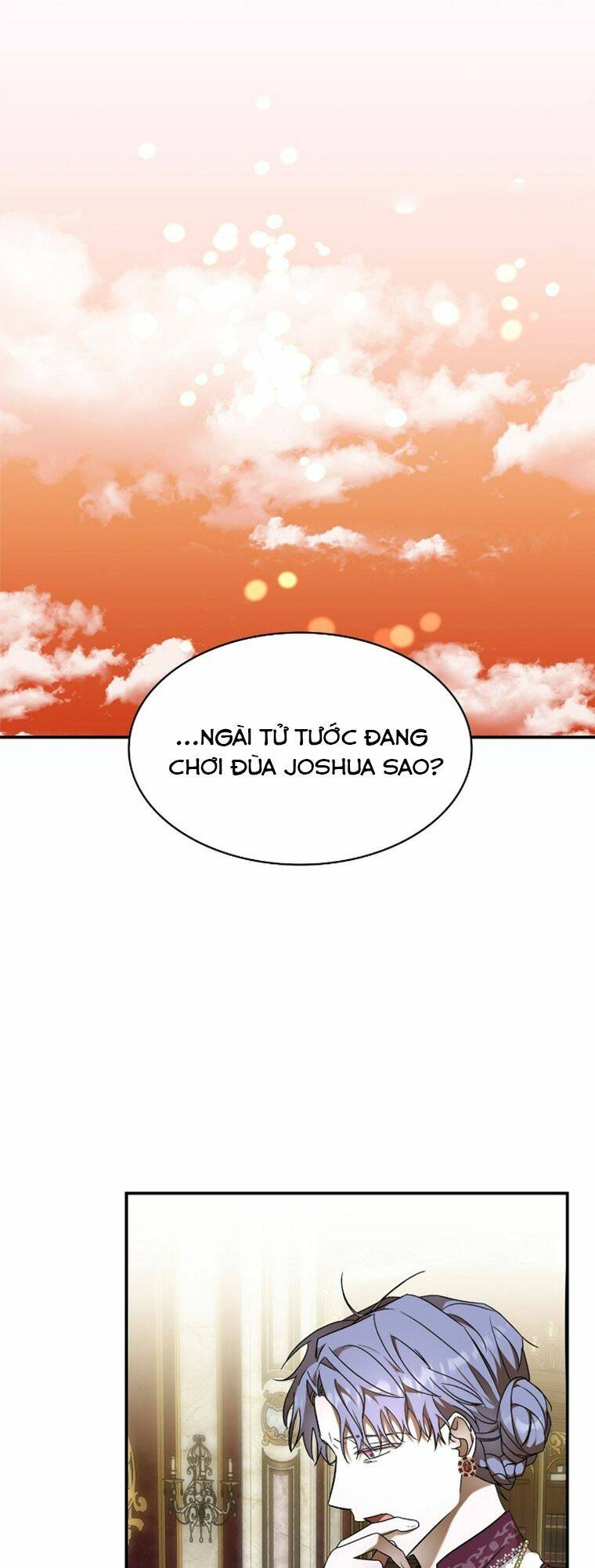 Vì Kết Cục Có Hậu Cho Cuốn Tiểu Thuyết Bi Kịch Chương 7 Ảnh 36