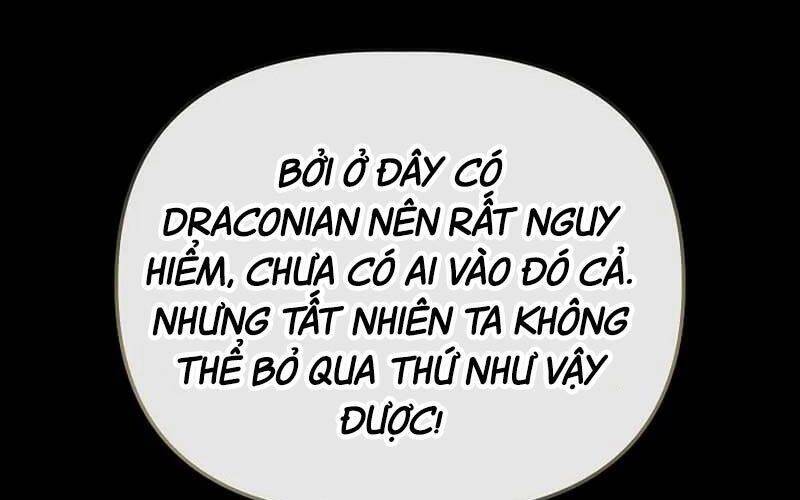 Anh Trai Anh Hùng Là Người Đã Chết Trong Học Viện Chương 81 Ảnh 54