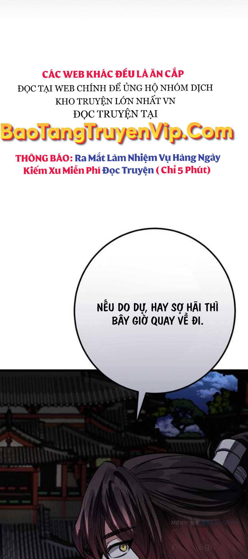 Thiên Tài Võ Thuật Hoàn Sinh Chương 21 Ảnh 52