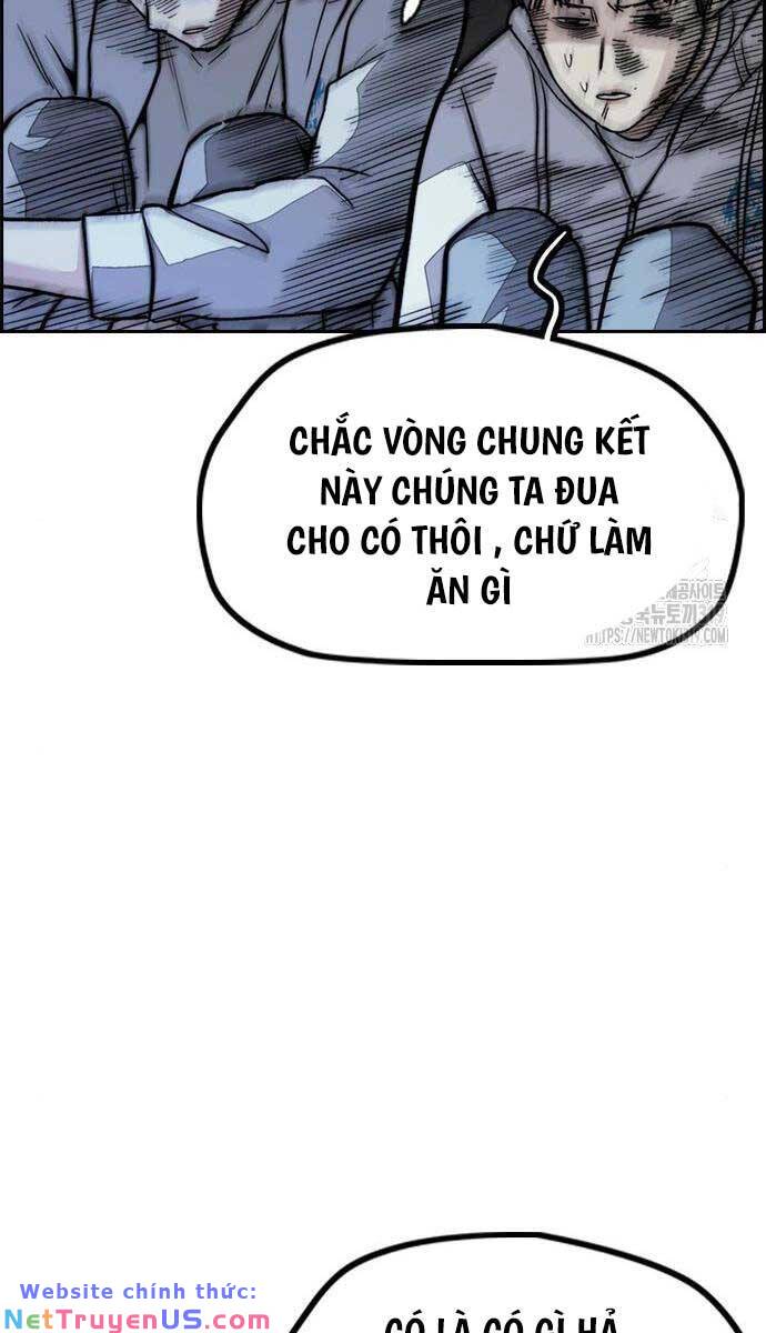 Wind Breaker Chương 478 Ảnh 131