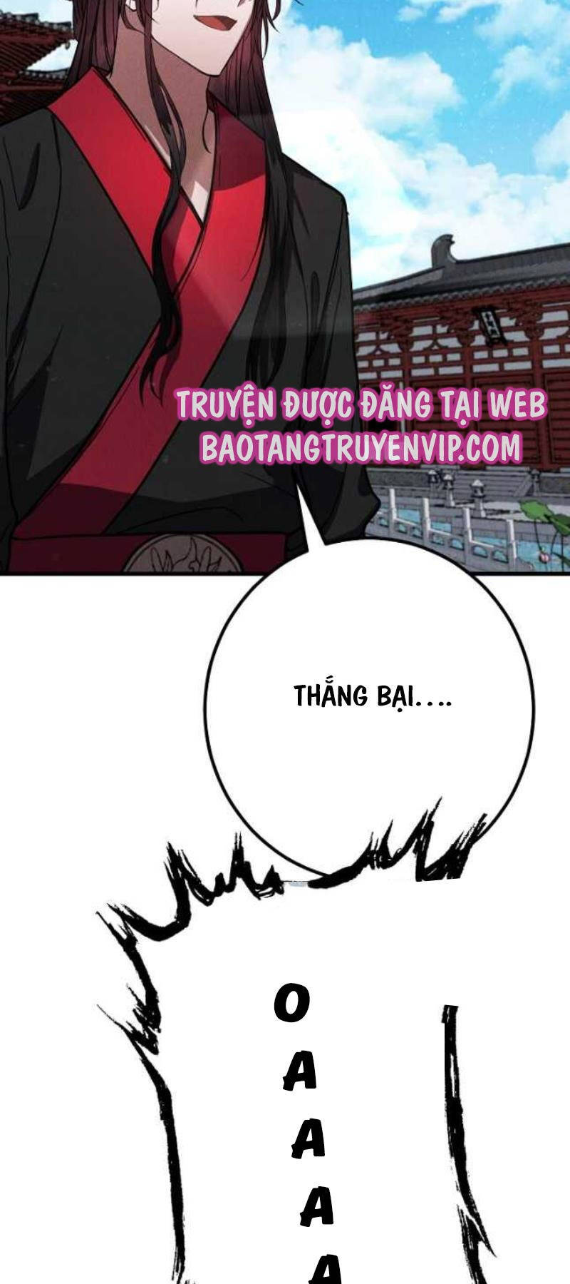 Thiên Tài Võ Thuật Hoàn Sinh Chương 23 Ảnh 68