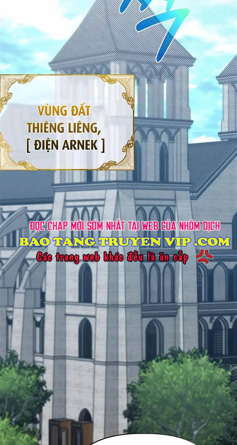 Anh Trai Anh Hùng Là Người Đã Chết Trong Học Viện Chương 77 Ảnh 10
