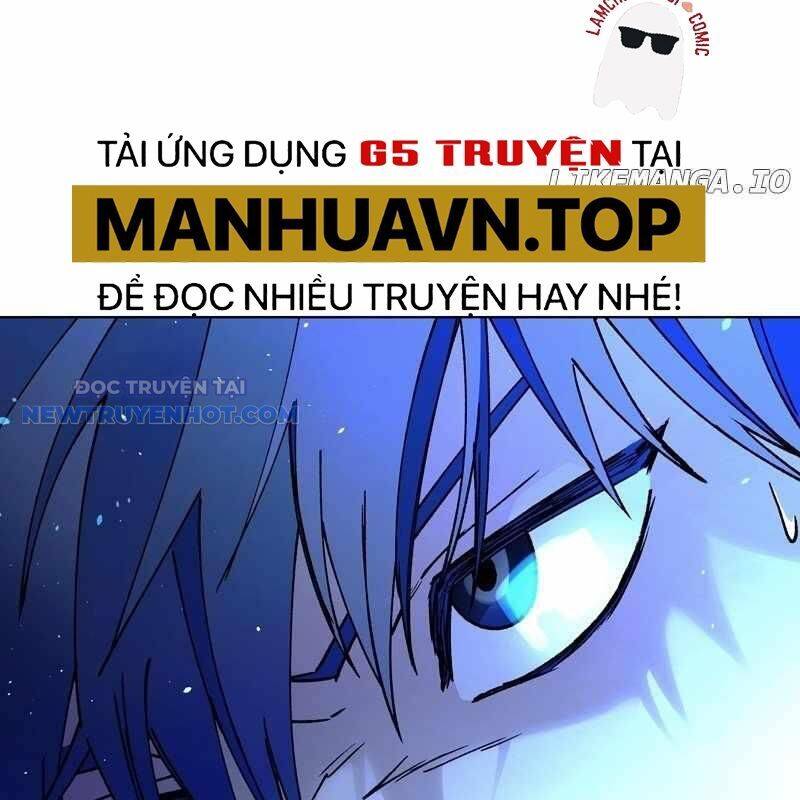 Tận Thế Cũng Chỉ Là Trò Chơi Chương 62 Ảnh 6