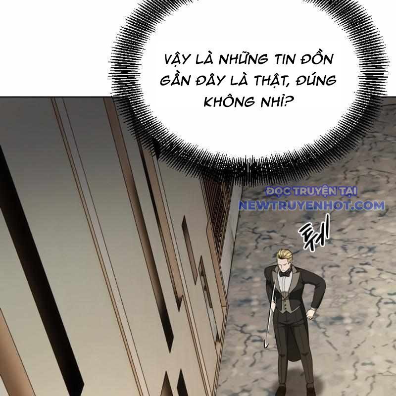 Ta Nuôi 1 Bầy Skeleton Chương 27 Ảnh 26