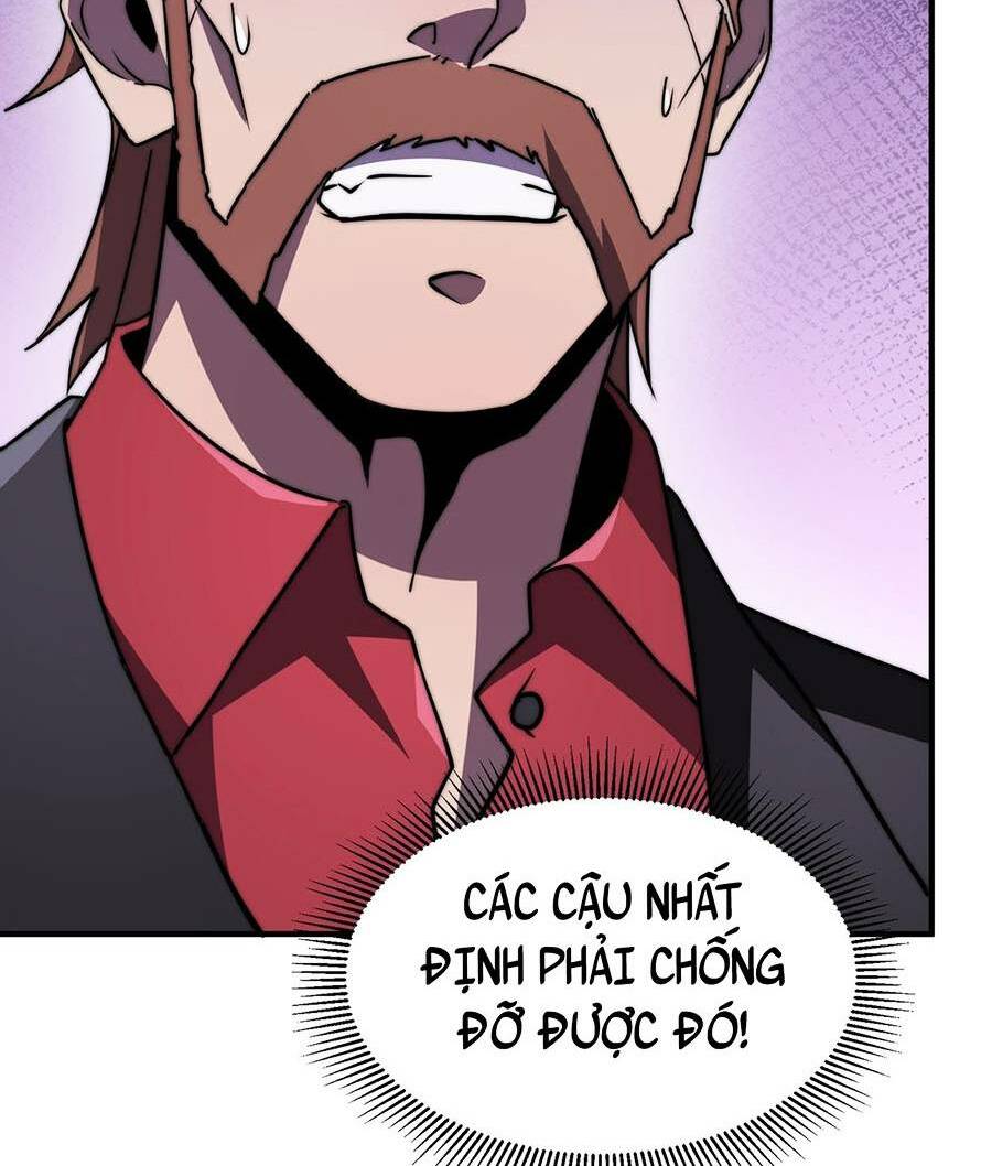 Cao Thủ Gian Lận Hoàn Lương Chương 7 Ảnh 107