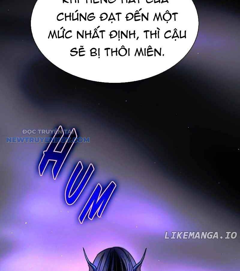 Tận Thế Cũng Chỉ Là Trò Chơi Chương 57 Ảnh 220