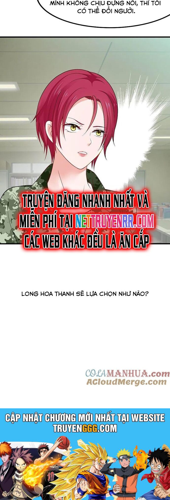Vô Địch Học Bạ Hệ Thống Chương 234 Ảnh 20