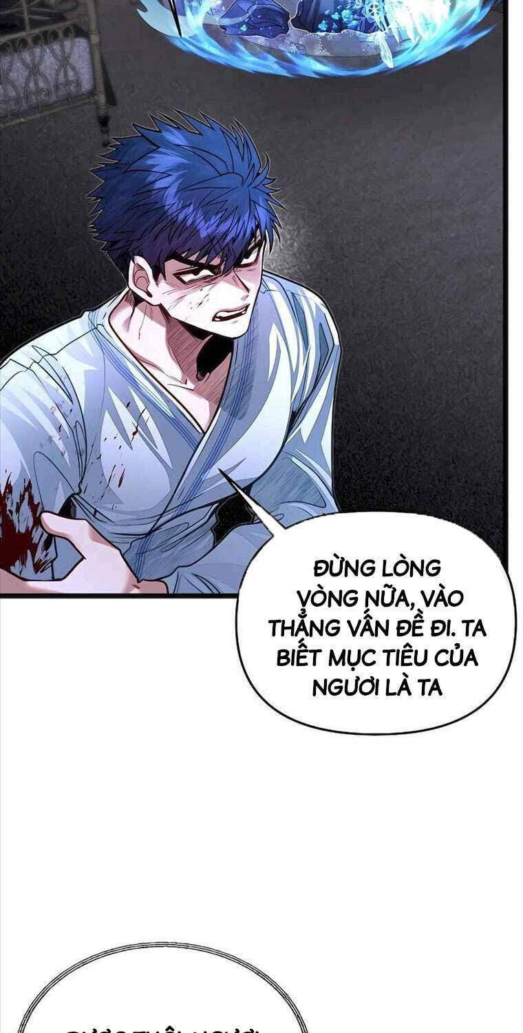 Anh Trai Anh Hùng Là Người Đã Chết Trong Học Viện Chương 78 Ảnh 52