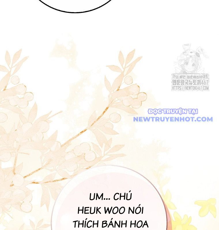 Cuồng Long Kiếm Thần Chương 36 Ảnh 97