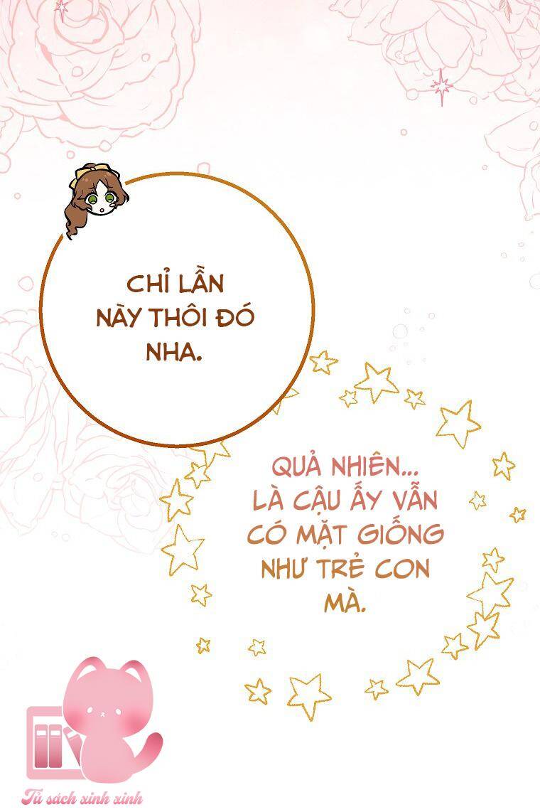 Bác Sĩ Tư Nhân Xin Từ Chức Chương 62 Ảnh 37