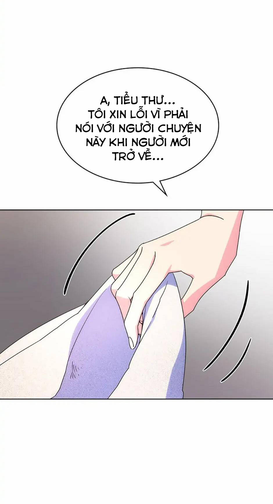 Anh Trai Tôi Quá Hiền Lành Làm Tôi Lo Lắng Ghê Chương 64 Ảnh 43