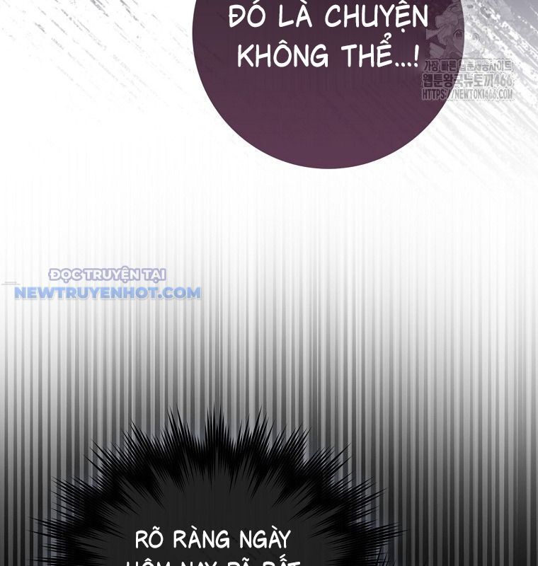 Cuồng Long Kiếm Thần Chương 30 Ảnh 135
