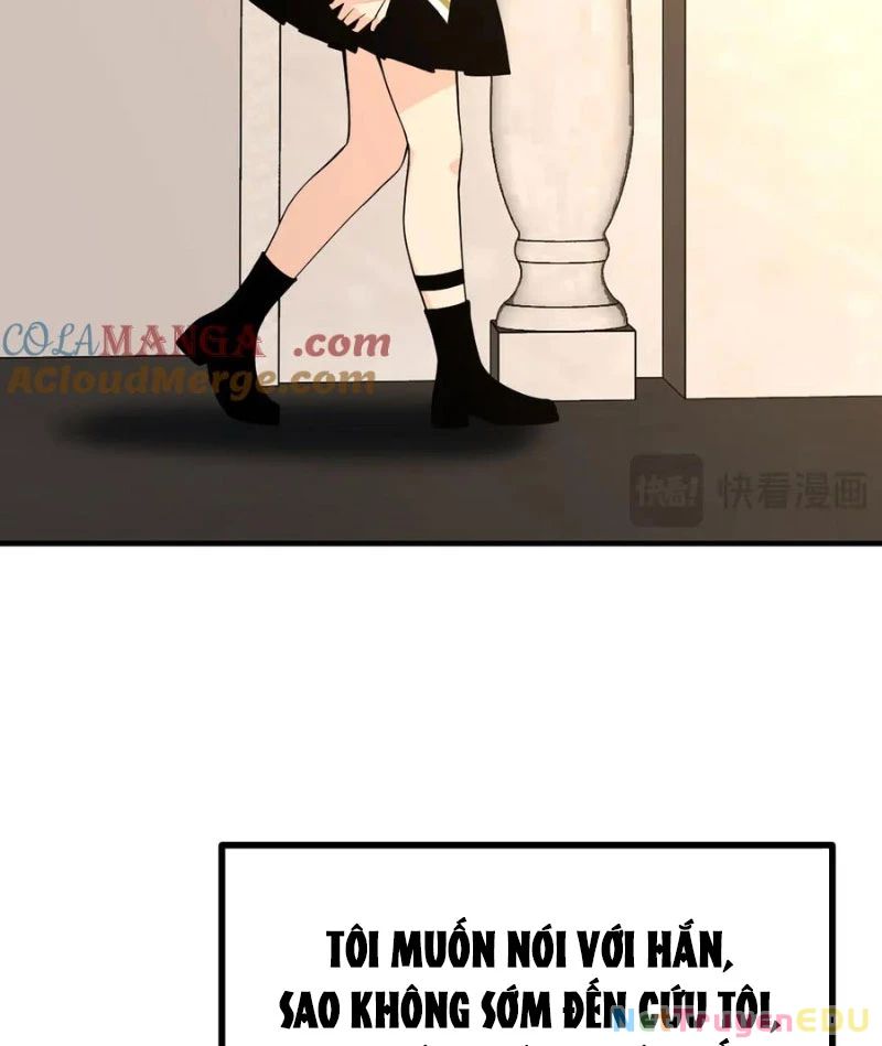 Nhất Quyền Bạo Tinh Chương 156 Ảnh 63