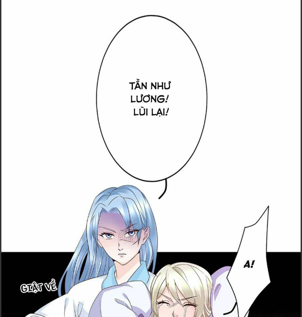 Phượng Hoàng Ngàn Năm Chương 13 Ảnh 17