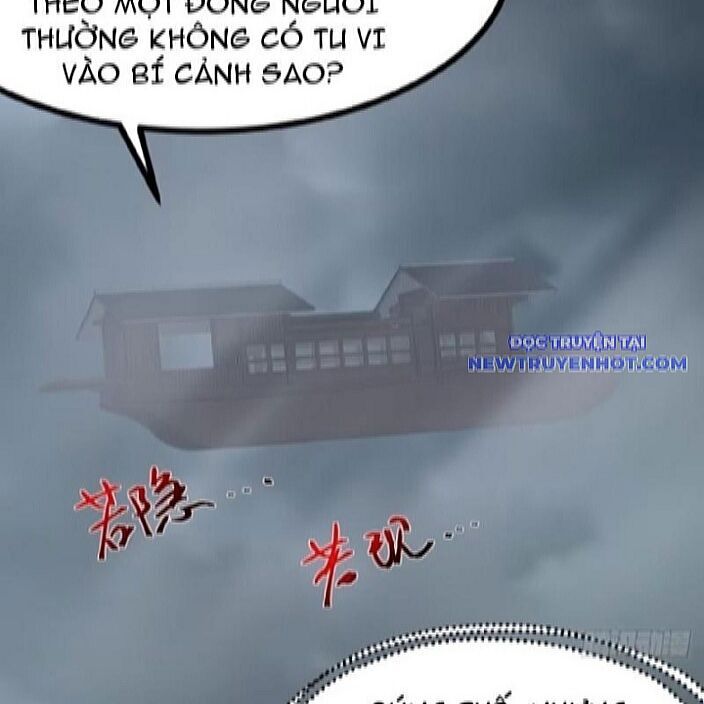 Chính Nghĩa Không!! Ta Trở Thành Phản Diện Chương 115 Ảnh 55