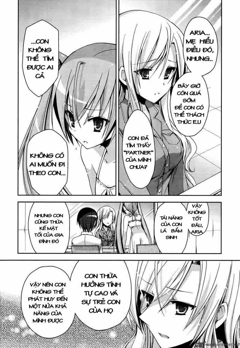 Hidan No Aria Aa Chương 10 Ảnh 10
