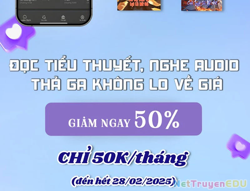Công Tử Biệt Tú! Chương 197 Ảnh 68