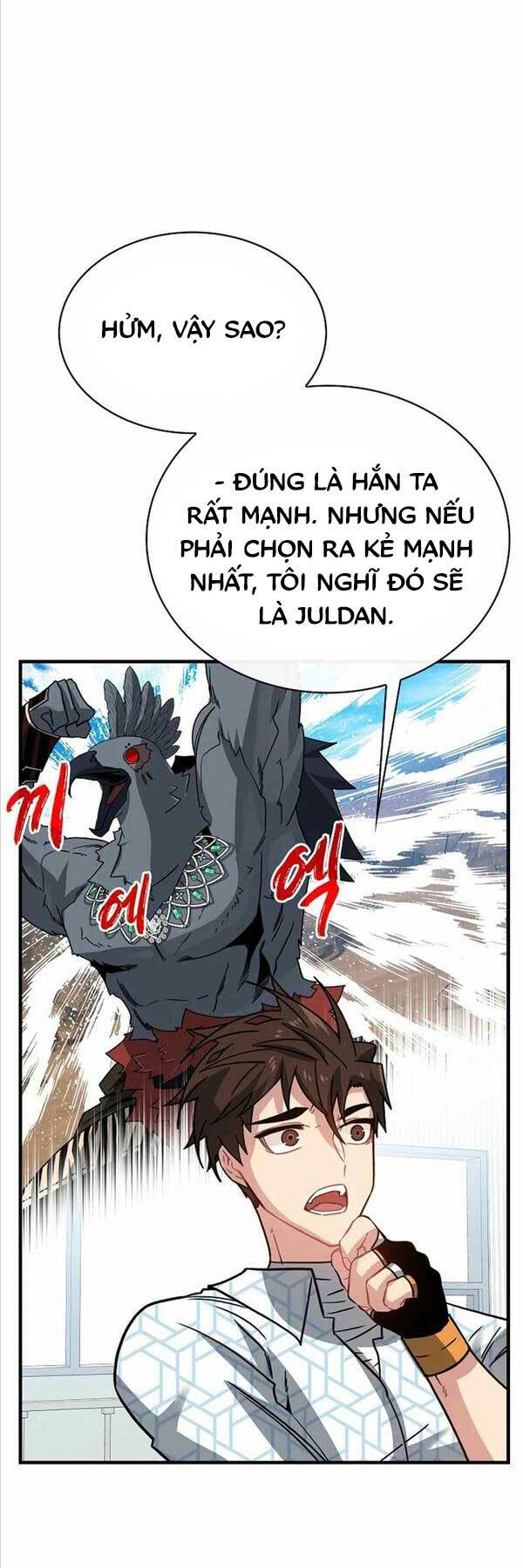 Thợ Săn Gacha Cấp Sss Chương 76 Ảnh 32