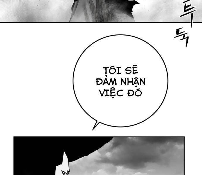 Sát Thủ Anh Vũ Chương 77 Ảnh 47