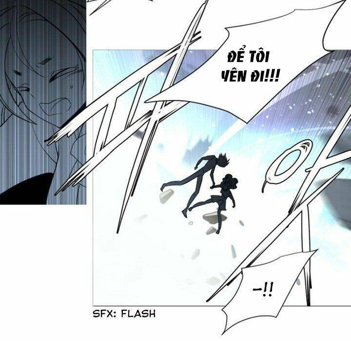 The Memory Of Wind: Anz Chương 57 Ảnh 9