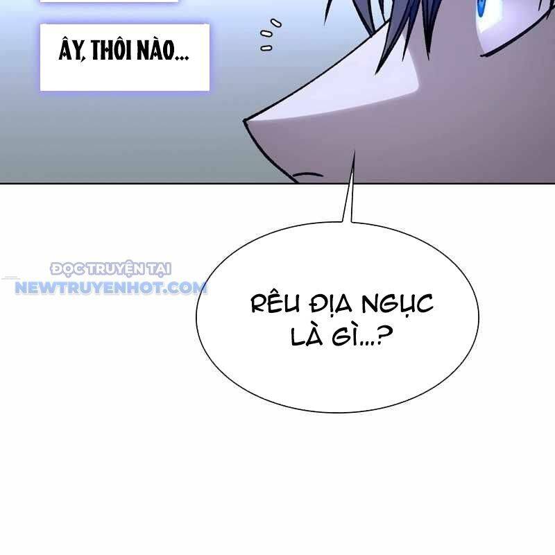 Tận Thế Cũng Chỉ Là Trò Chơi Chương 62 Ảnh 189