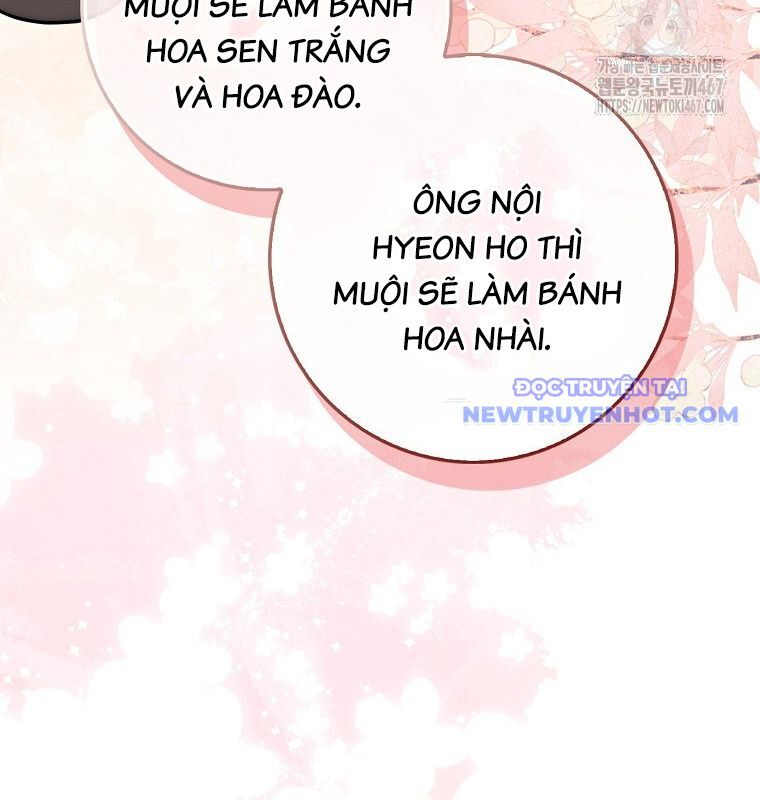 Cuồng Long Kiếm Thần Chương 36 Ảnh 100
