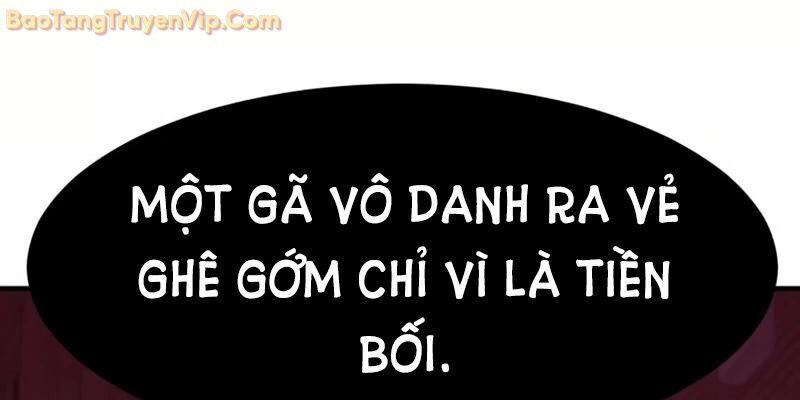 Nhà Đầu Tư Nhìn Thấy Tương Lai Chương 33 Ảnh 179