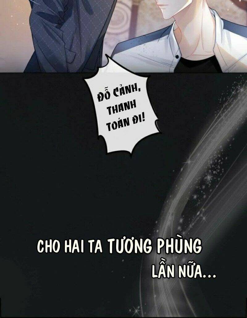 Thiên ĐịA BạCh Câu Chương 2 Ảnh 6